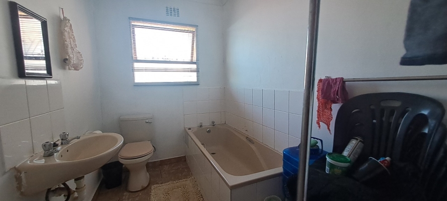 3 Bedroom Property for Sale in Amalinda Eastern Cape